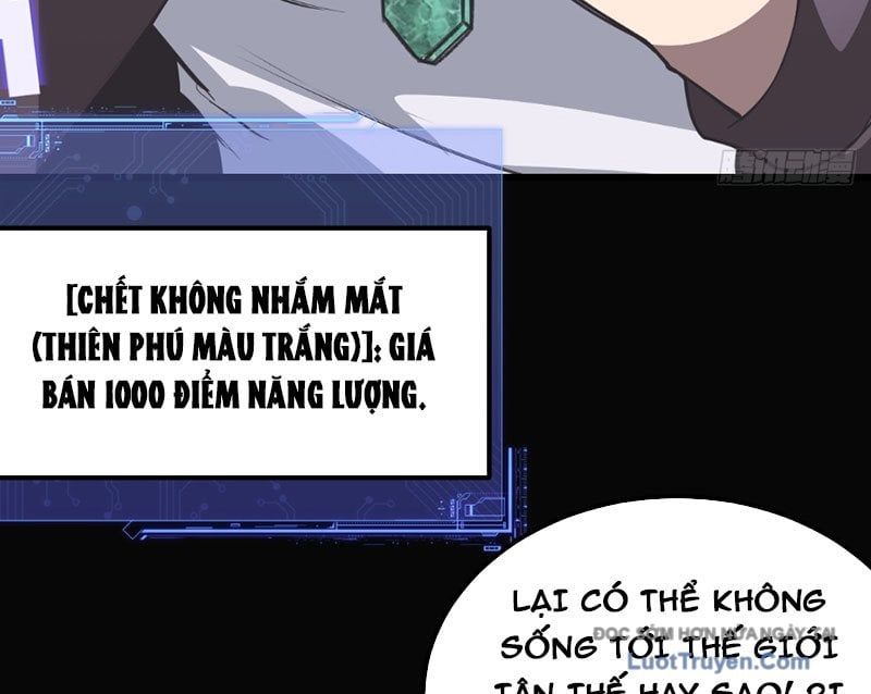 Người Khác Luyện Cấp Ta Tu Tiên, Tới Đại Thừa Kỳ Thì Rời Núi Chapter 4 - Trang 2