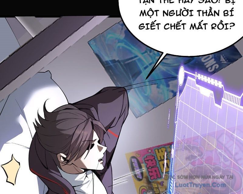 Người Khác Luyện Cấp Ta Tu Tiên, Tới Đại Thừa Kỳ Thì Rời Núi Chapter 4 - Trang 2