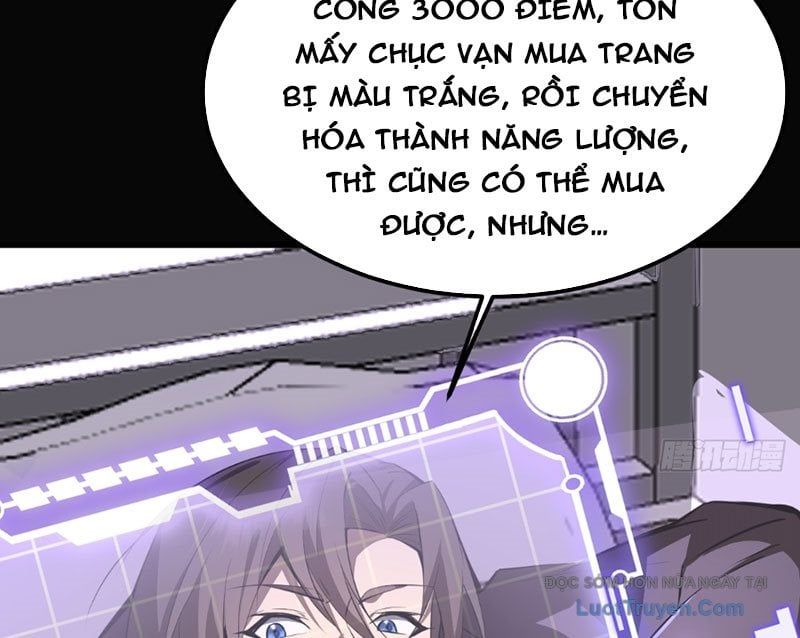 Người Khác Luyện Cấp Ta Tu Tiên, Tới Đại Thừa Kỳ Thì Rời Núi Chapter 4 - Trang 2