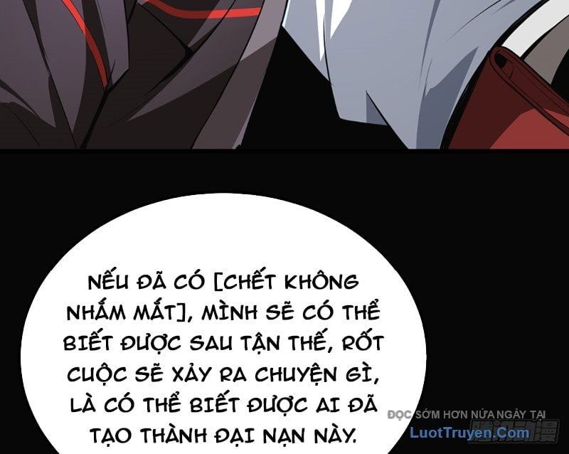 Người Khác Luyện Cấp Ta Tu Tiên, Tới Đại Thừa Kỳ Thì Rời Núi Chapter 4 - Trang 2