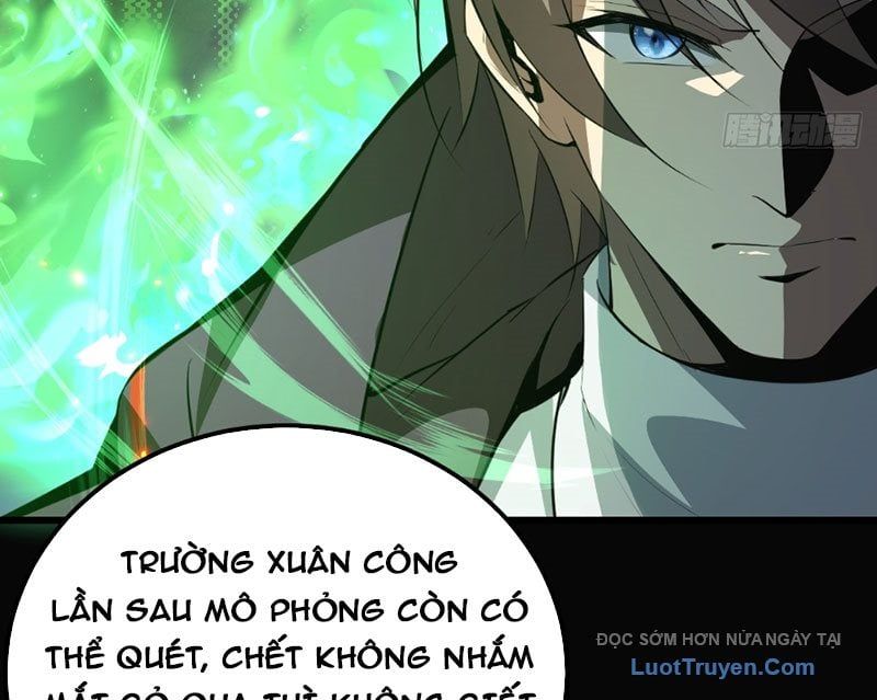 Người Khác Luyện Cấp Ta Tu Tiên, Tới Đại Thừa Kỳ Thì Rời Núi Chapter 4 - Trang 2