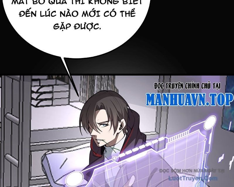 Người Khác Luyện Cấp Ta Tu Tiên, Tới Đại Thừa Kỳ Thì Rời Núi Chapter 4 - Trang 2