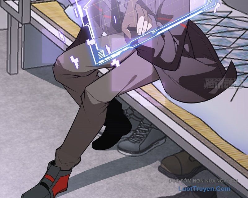 Người Khác Luyện Cấp Ta Tu Tiên, Tới Đại Thừa Kỳ Thì Rời Núi Chapter 4 - Trang 2