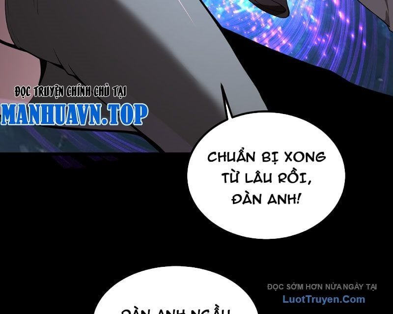 Người Khác Luyện Cấp Ta Tu Tiên, Tới Đại Thừa Kỳ Thì Rời Núi Chapter 4 - Trang 2