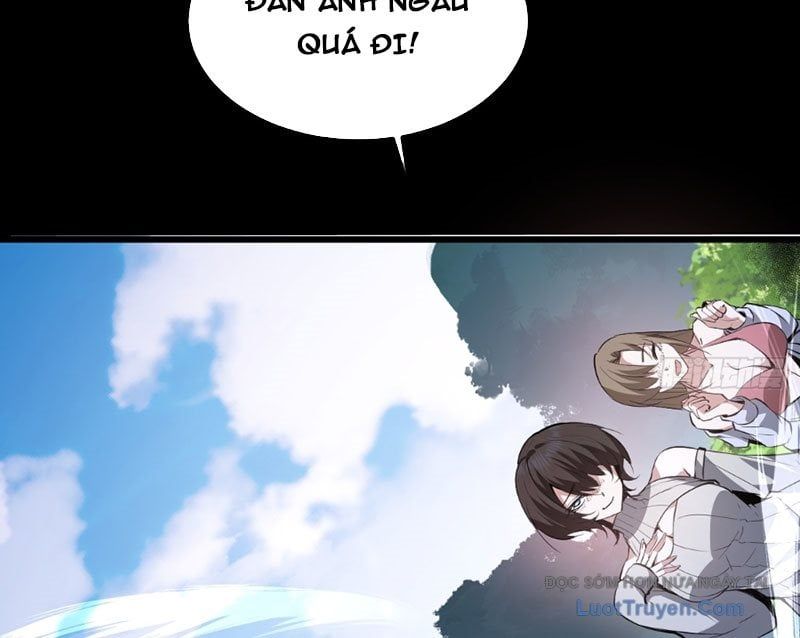 Người Khác Luyện Cấp Ta Tu Tiên, Tới Đại Thừa Kỳ Thì Rời Núi Chapter 4 - Trang 2