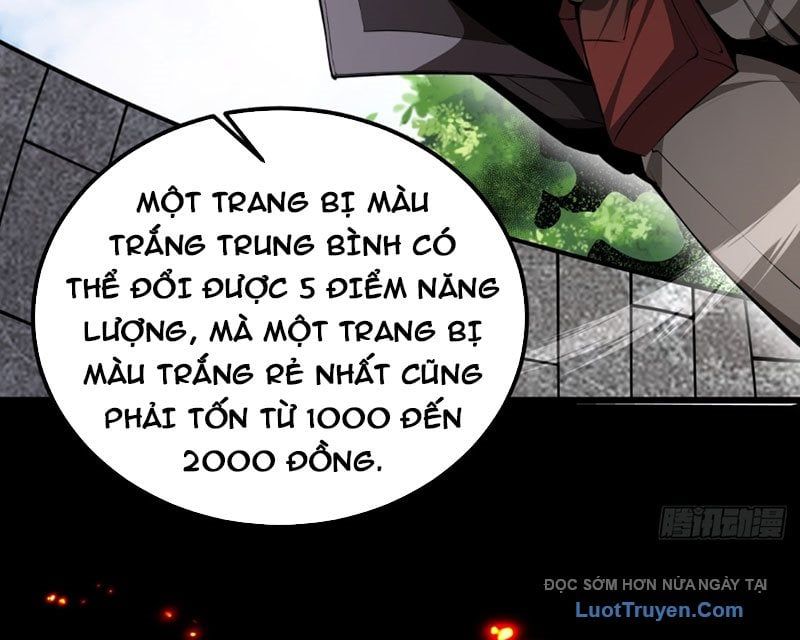 Người Khác Luyện Cấp Ta Tu Tiên, Tới Đại Thừa Kỳ Thì Rời Núi Chapter 4 - Trang 2