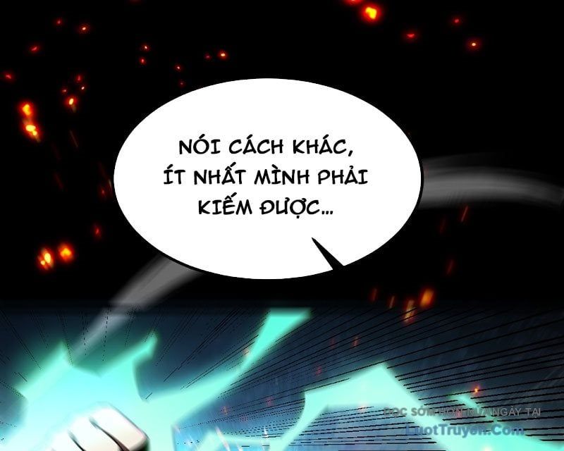 Người Khác Luyện Cấp Ta Tu Tiên, Tới Đại Thừa Kỳ Thì Rời Núi Chapter 4 - Trang 2