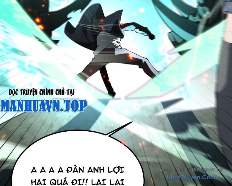 Người Khác Luyện Cấp Ta Tu Tiên, Tới Đại Thừa Kỳ Thì Rời Núi Chapter 4 - Trang 2