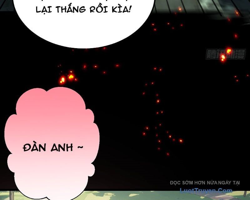 Người Khác Luyện Cấp Ta Tu Tiên, Tới Đại Thừa Kỳ Thì Rời Núi Chapter 4 - Trang 2