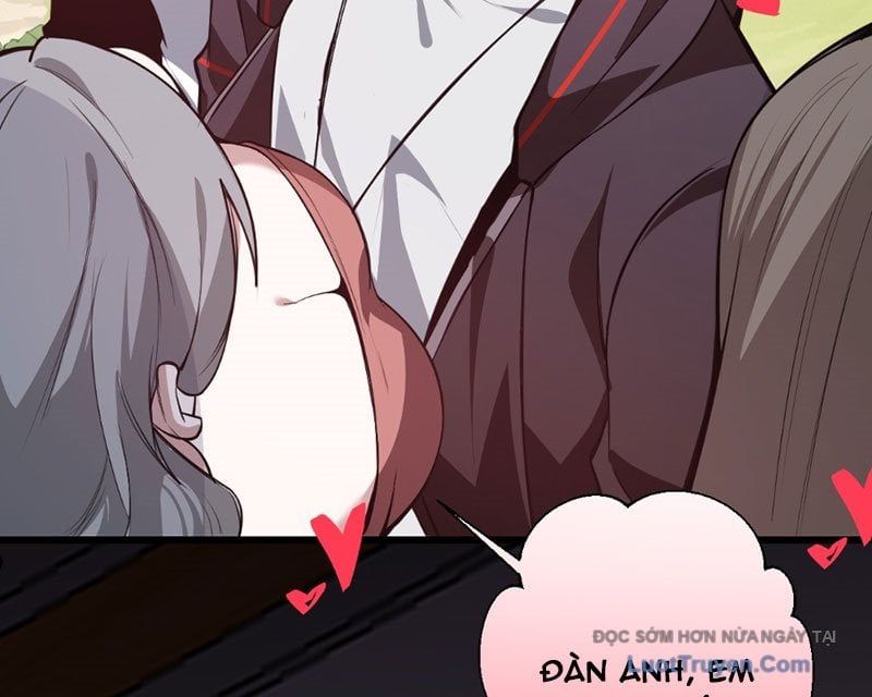 Người Khác Luyện Cấp Ta Tu Tiên, Tới Đại Thừa Kỳ Thì Rời Núi Chapter 4 - Trang 2