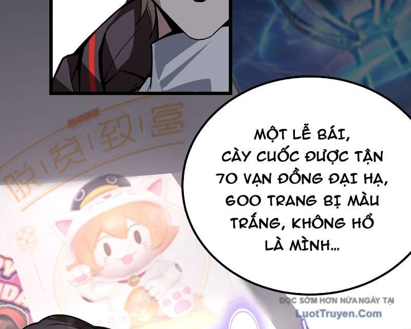 Người Khác Luyện Cấp Ta Tu Tiên, Tới Đại Thừa Kỳ Thì Rời Núi Chapter 4 - Trang 2