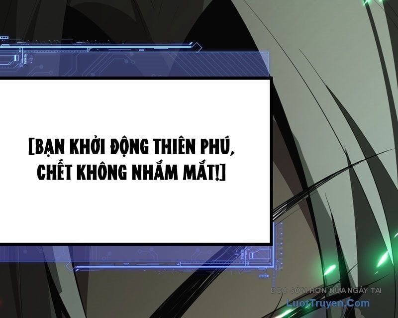 Người Khác Luyện Cấp Ta Tu Tiên, Tới Đại Thừa Kỳ Thì Rời Núi Chapter 4 - Trang 2
