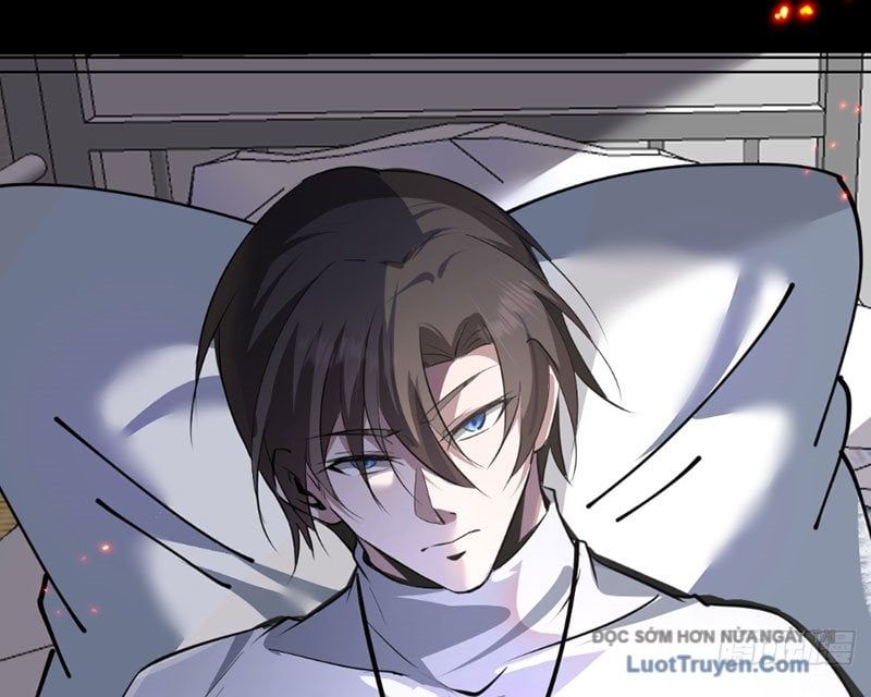 Người Khác Luyện Cấp Ta Tu Tiên, Tới Đại Thừa Kỳ Thì Rời Núi Chapter 4 - Trang 2