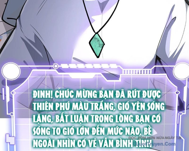 Người Khác Luyện Cấp Ta Tu Tiên, Tới Đại Thừa Kỳ Thì Rời Núi Chapter 4 - Trang 2