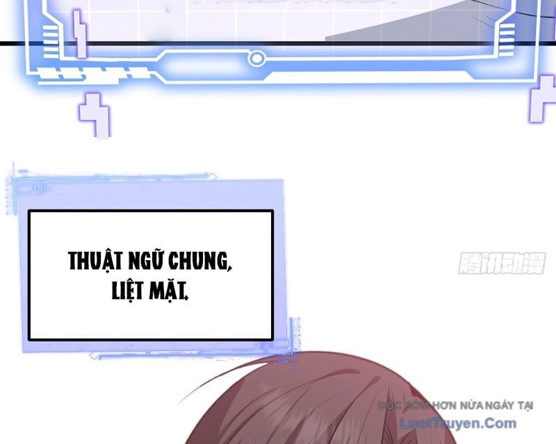 Người Khác Luyện Cấp Ta Tu Tiên, Tới Đại Thừa Kỳ Thì Rời Núi Chapter 4 - Trang 2