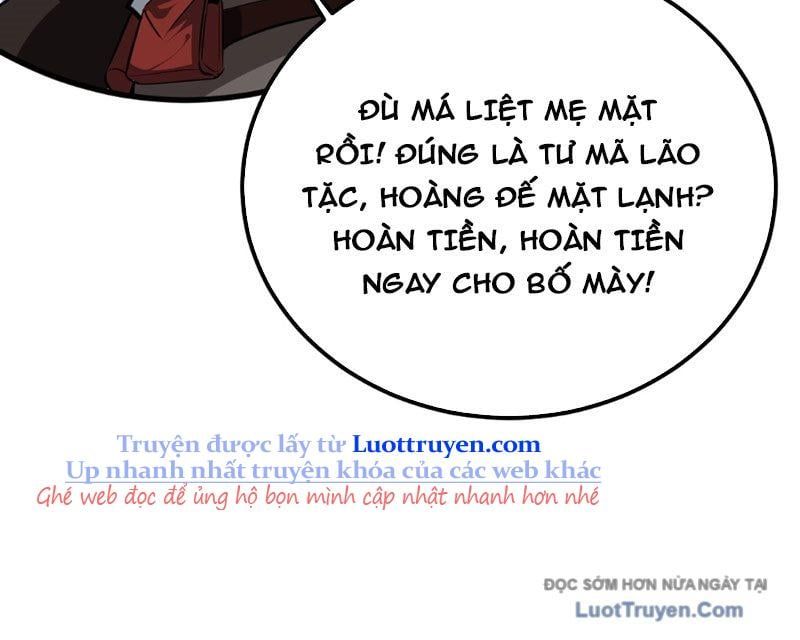 Người Khác Luyện Cấp Ta Tu Tiên, Tới Đại Thừa Kỳ Thì Rời Núi Chapter 4 - Trang 2