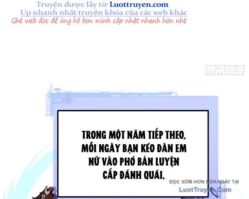 Người Khác Luyện Cấp Ta Tu Tiên, Tới Đại Thừa Kỳ Thì Rời Núi Chapter 4 - Trang 2