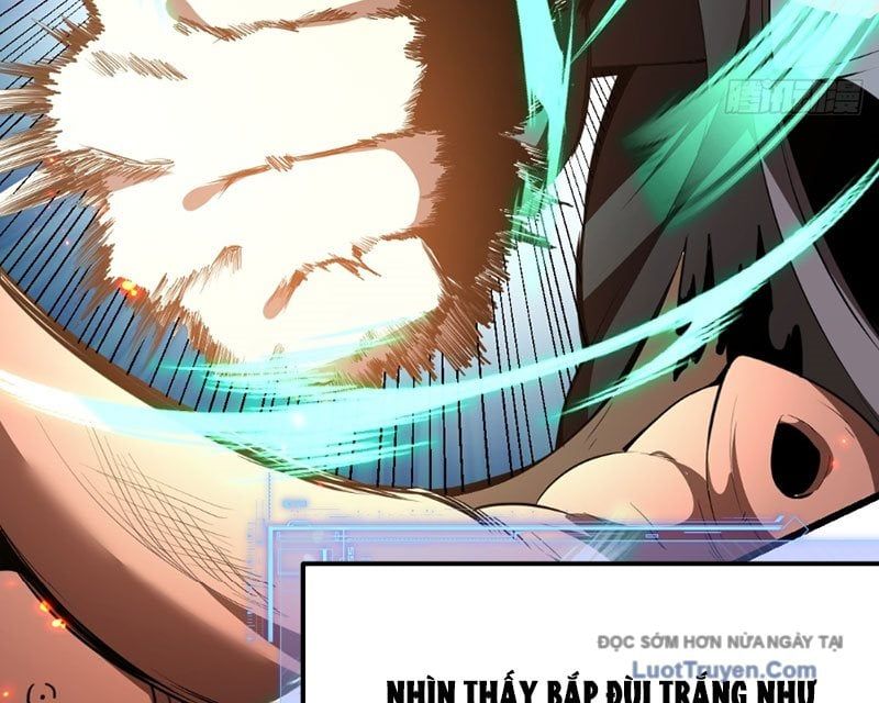 Người Khác Luyện Cấp Ta Tu Tiên, Tới Đại Thừa Kỳ Thì Rời Núi Chapter 4 - Trang 2