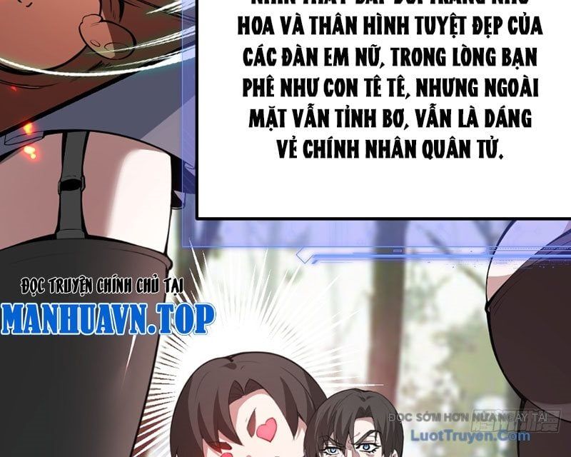Người Khác Luyện Cấp Ta Tu Tiên, Tới Đại Thừa Kỳ Thì Rời Núi Chapter 4 - Trang 2