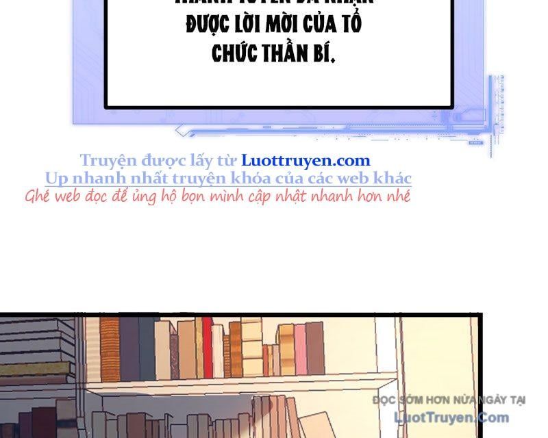 Người Khác Luyện Cấp Ta Tu Tiên, Tới Đại Thừa Kỳ Thì Rời Núi Chapter 4 - Trang 2