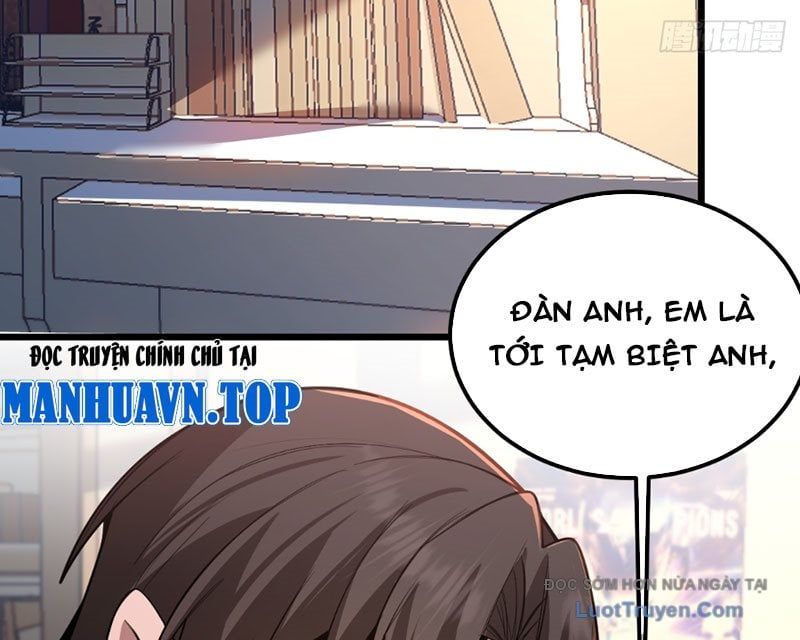 Người Khác Luyện Cấp Ta Tu Tiên, Tới Đại Thừa Kỳ Thì Rời Núi Chapter 4 - Trang 2