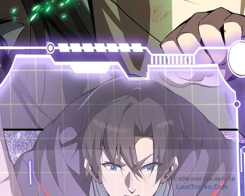 Người Khác Luyện Cấp Ta Tu Tiên, Tới Đại Thừa Kỳ Thì Rời Núi Chapter 4 - Trang 2