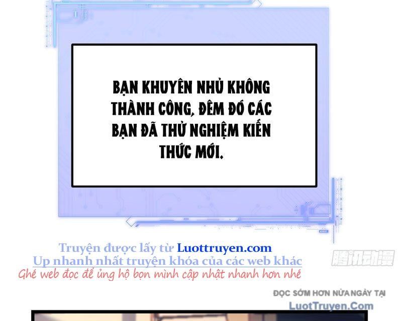 Người Khác Luyện Cấp Ta Tu Tiên, Tới Đại Thừa Kỳ Thì Rời Núi Chapter 4 - Trang 2