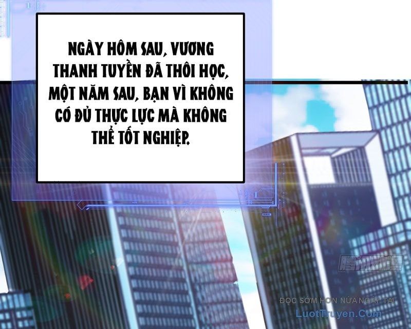 Người Khác Luyện Cấp Ta Tu Tiên, Tới Đại Thừa Kỳ Thì Rời Núi Chapter 4 - Trang 2