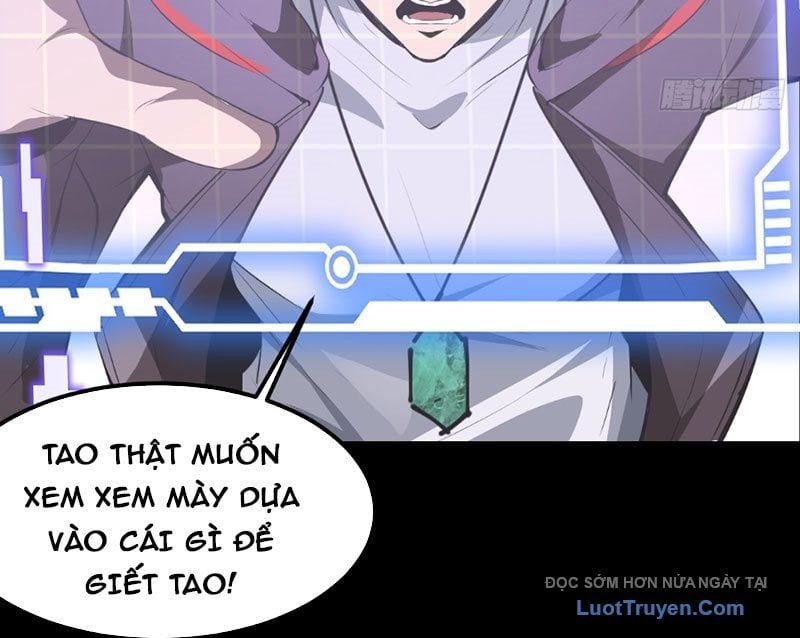 Người Khác Luyện Cấp Ta Tu Tiên, Tới Đại Thừa Kỳ Thì Rời Núi Chapter 4 - Trang 2