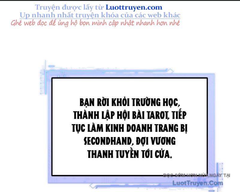 Người Khác Luyện Cấp Ta Tu Tiên, Tới Đại Thừa Kỳ Thì Rời Núi Chapter 4 - Trang 2