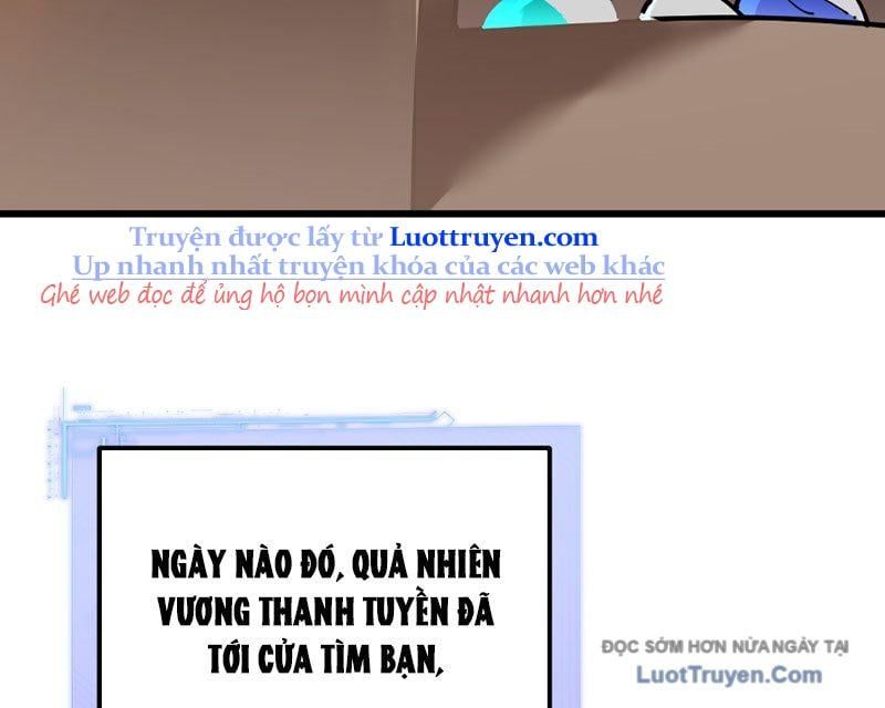 Người Khác Luyện Cấp Ta Tu Tiên, Tới Đại Thừa Kỳ Thì Rời Núi Chapter 4 - Trang 2