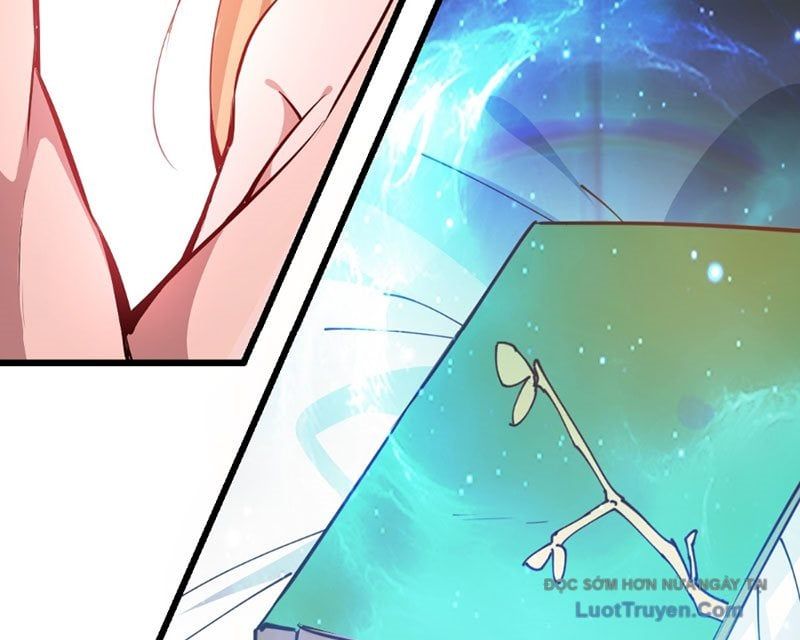 Người Khác Luyện Cấp Ta Tu Tiên, Tới Đại Thừa Kỳ Thì Rời Núi Chapter 4 - Trang 2