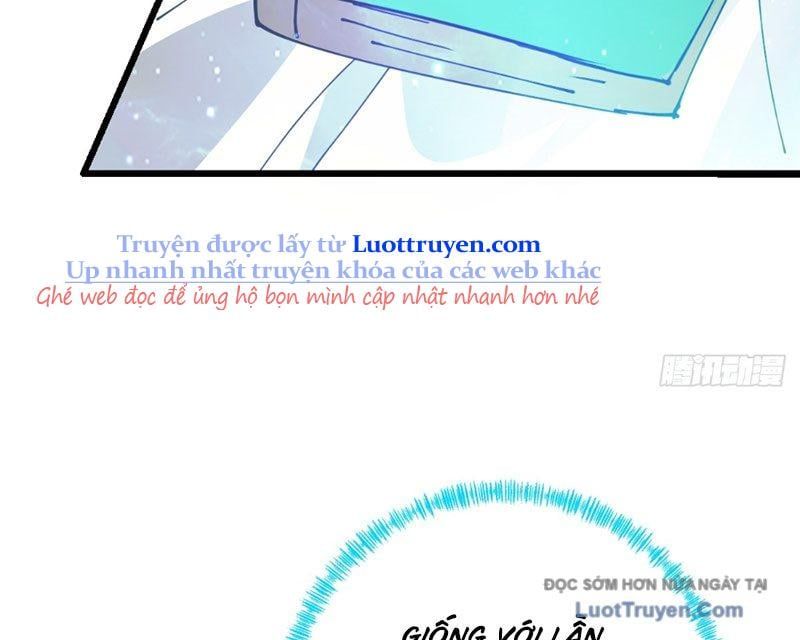 Người Khác Luyện Cấp Ta Tu Tiên, Tới Đại Thừa Kỳ Thì Rời Núi Chapter 4 - Trang 2