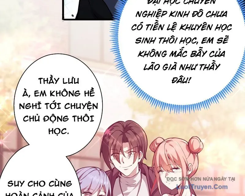 Người Khác Luyện Cấp Ta Tu Tiên, Tới Đại Thừa Kỳ Thì Rời Núi Chapter 5 - Trang 2