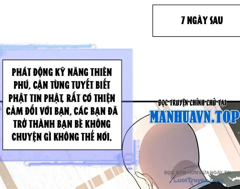 Người Khác Luyện Cấp Ta Tu Tiên, Tới Đại Thừa Kỳ Thì Rời Núi Chapter 5 - Trang 2