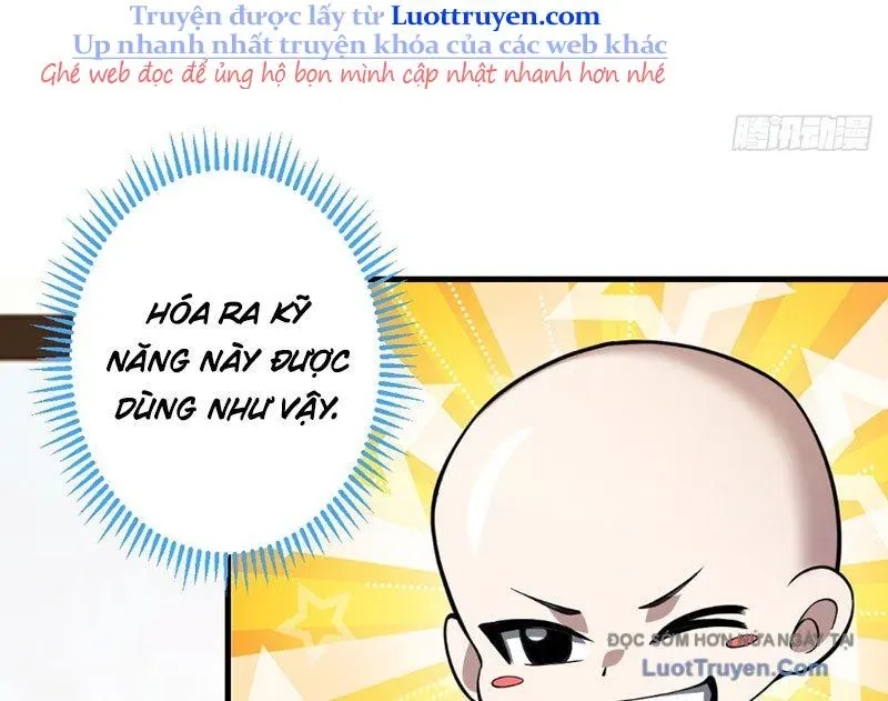Người Khác Luyện Cấp Ta Tu Tiên, Tới Đại Thừa Kỳ Thì Rời Núi Chapter 5 - Trang 2