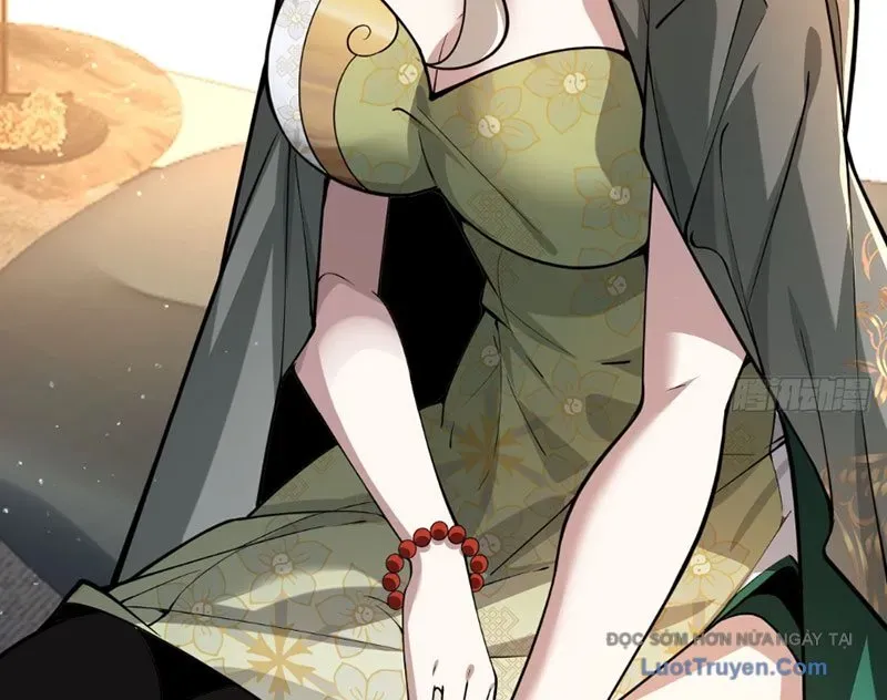 Người Khác Luyện Cấp Ta Tu Tiên, Tới Đại Thừa Kỳ Thì Rời Núi Chapter 5 - Trang 2