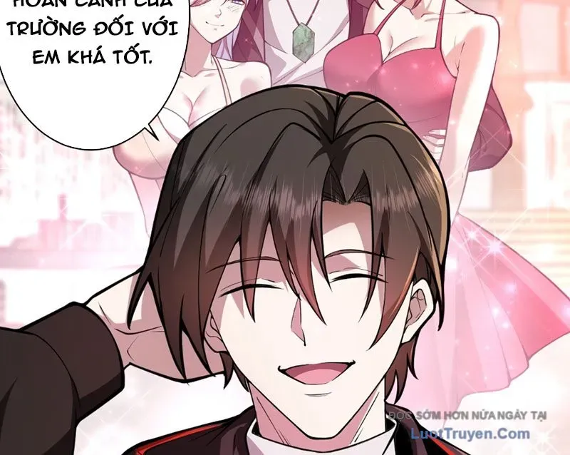 Người Khác Luyện Cấp Ta Tu Tiên, Tới Đại Thừa Kỳ Thì Rời Núi Chapter 5 - Trang 2