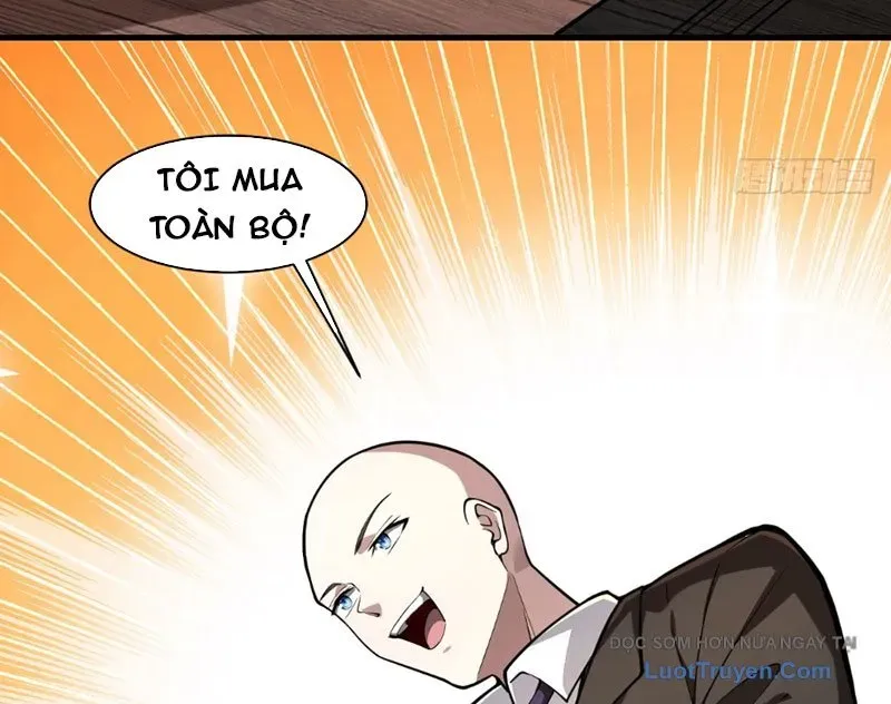 Người Khác Luyện Cấp Ta Tu Tiên, Tới Đại Thừa Kỳ Thì Rời Núi Chapter 5 - Trang 2
