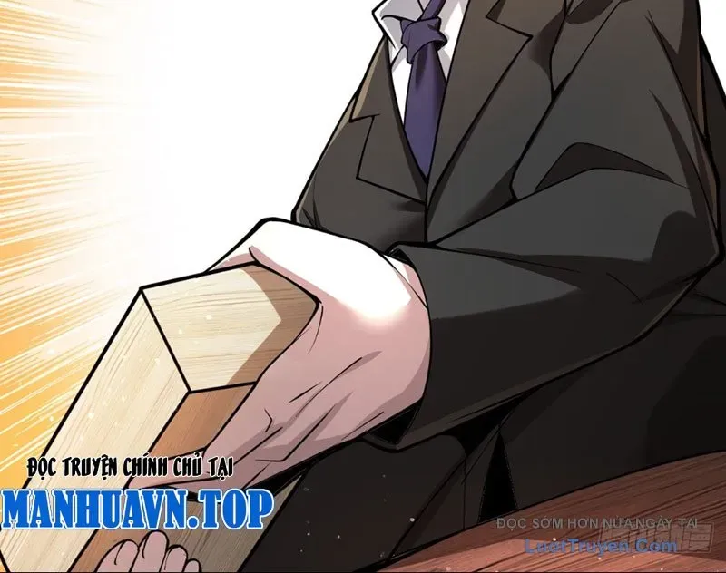 Người Khác Luyện Cấp Ta Tu Tiên, Tới Đại Thừa Kỳ Thì Rời Núi Chapter 5 - Trang 2