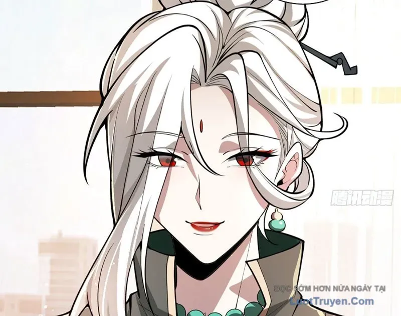 Người Khác Luyện Cấp Ta Tu Tiên, Tới Đại Thừa Kỳ Thì Rời Núi Chapter 5 - Trang 2