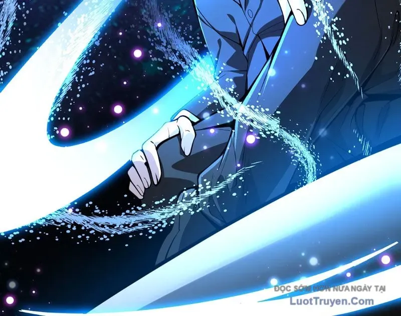 Người Khác Luyện Cấp Ta Tu Tiên, Tới Đại Thừa Kỳ Thì Rời Núi Chapter 5 - Trang 2