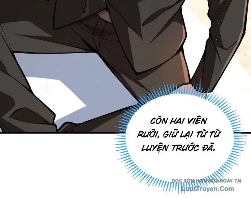 Người Khác Luyện Cấp Ta Tu Tiên, Tới Đại Thừa Kỳ Thì Rời Núi Chapter 5 - Trang 2