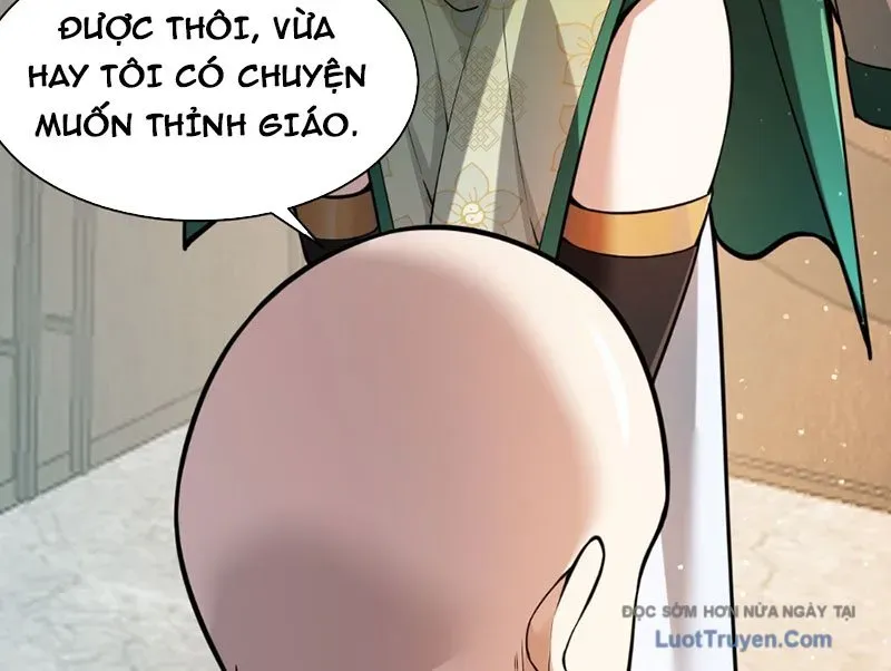 Người Khác Luyện Cấp Ta Tu Tiên, Tới Đại Thừa Kỳ Thì Rời Núi Chapter 5 - Trang 2