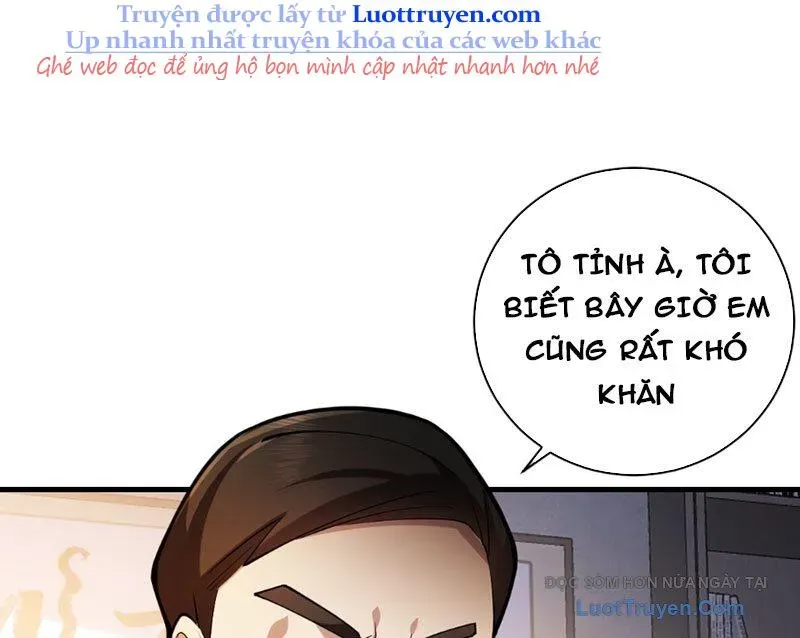 Người Khác Luyện Cấp Ta Tu Tiên, Tới Đại Thừa Kỳ Thì Rời Núi Chapter 5 - Trang 2