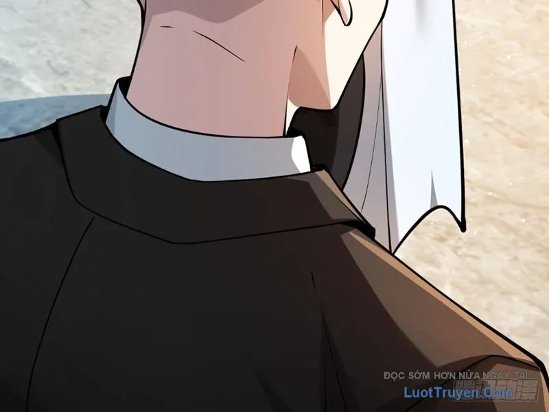 Người Khác Luyện Cấp Ta Tu Tiên, Tới Đại Thừa Kỳ Thì Rời Núi Chapter 5 - Trang 2