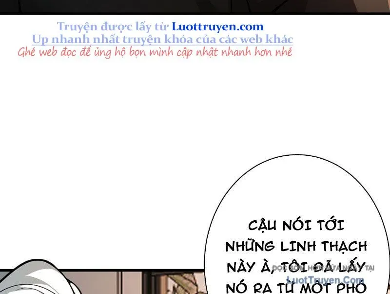 Người Khác Luyện Cấp Ta Tu Tiên, Tới Đại Thừa Kỳ Thì Rời Núi Chapter 5 - Trang 2