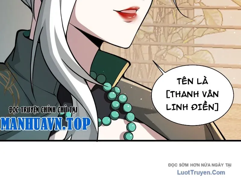 Người Khác Luyện Cấp Ta Tu Tiên, Tới Đại Thừa Kỳ Thì Rời Núi Chapter 5 - Trang 2