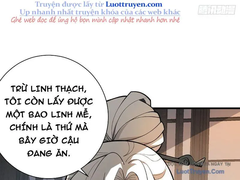 Người Khác Luyện Cấp Ta Tu Tiên, Tới Đại Thừa Kỳ Thì Rời Núi Chapter 5 - Trang 2