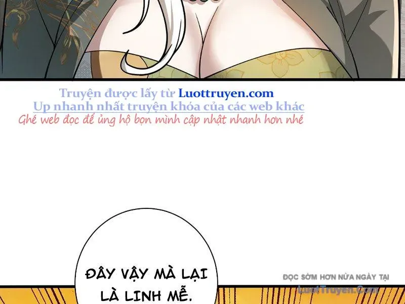 Người Khác Luyện Cấp Ta Tu Tiên, Tới Đại Thừa Kỳ Thì Rời Núi Chapter 5 - Trang 2